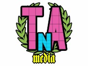 Violet Amrita Oils Up in a Micro Bikini (Teaser Trailer) 16/16