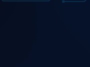 CYBERPUNK NETRUNNER SLUT HACKS YOU THEN USES YOUR BODY 2/16