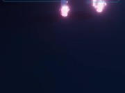 CYBERPUNK NETRUNNER SLUT HACKS YOU THEN USES YOUR BODY 9/16