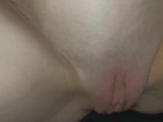 Friend's wife creampied. She's not on birthcontrol 15/16