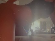 Booty - Screenshot 2 of 16 - Masturbation