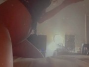Booty - Screenshot 3 of 16 - Blonde