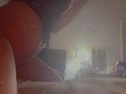 Booty - Screenshot 4 of 16 - Masturbation