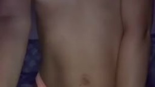 Let Me Tease You ;)