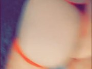 Booty shaking  - Screenshot 10 of 16 - Twerking