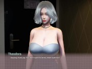 V.I.R.T.U.E.S. [v9] [NoMeme] - (PT 02) 12/16