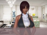 V.I.R.T.U.E.S. [v9] [NoMeme] - (PT 02) 14/16