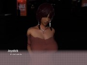 V.I.R.T.U.E.S. [v9] [NoMeme] - (PT 02) 16/16