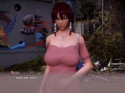 V.I.R.T.U.E.S. [v9] [NoMeme] - (PT 02) 4/16