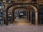 V.I.R.T.U.E.S. [v9] [NoMeme] - (PT 02) 5/16