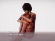 V.I.R.T.U.E.S. [v9] [NoMeme] - (PT 02) 8/16