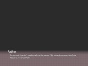 V.I.R.T.U.E.S. [v9] [NoMeme] - (PT 02) 9/16