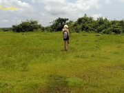 Angel Fowler - Milk Lunch-Ordinary lunch time leads to deep throat bj and intense Slut Fuck / Dani D 9/16