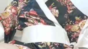 0005 japanese crossdresser Rai_Luy anal play