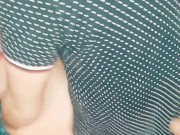 Soirée anale intense, Loca adore se faire exploser son boule qui chamboule  11/16