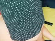 Soirée anale intense, Loca adore se faire exploser son boule qui chamboule  13/16