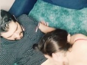 Soirée anale intense, Loca adore se faire exploser son boule qui chamboule  15/16