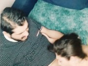 Soirée anale intense, Loca adore se faire exploser son boule qui chamboule  16/16