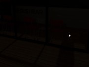 Double Homework Ep2- pt.12- Topless Surprise 13/16