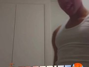 Big Dick Joe