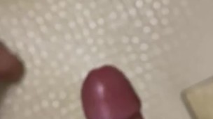 Japanese small cock