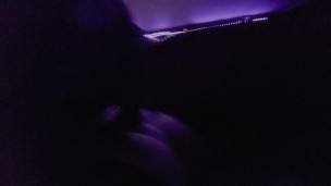 She makes me nut so fast super tight pussy