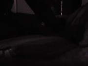 Sum yung pussy