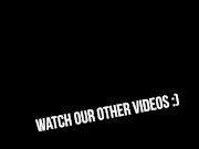 Teen pounded after class 16/16