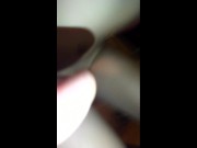 Teen pounded after class 4/16