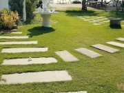 Sex vlog, thailand beach & sea view, in floating market with beautiful girl big boobs sex on car 5/16