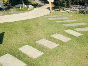 Sex vlog, thailand beach & sea view, in floating market with beautiful girl big boobs sex on car 8/16