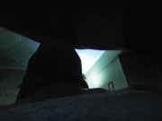 teen pussy licking Mistress 1/16