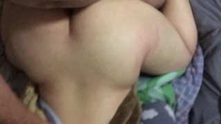 Big Ass Chinese Fucked Doggy - Free Sex Video - RedTube