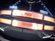 Lesbian Wrestling And Nude Sex Fight With Lydia Black Battling Sheena Rose With Scissoring 15/16