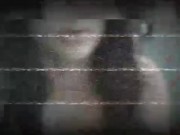 DANÇANDO FUNK-SEXY 12/16