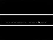 DANÇANDO FUNK-SEXY 13/16