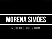 DANÇANDO FUNK-SEXY 16/16