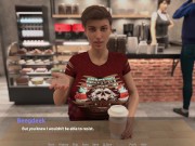 audap's The Visit (v1.0) P12 10/16