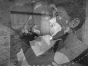 audap's The Visit (v1.0) P12 13/16