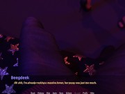 audap's The Visit (v1.0) P12 15/16