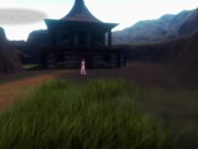 NariGames Lets Play: Monster Girl Island EP 2 1/16