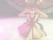 NariGames Lets Play: Monster Girl Island EP 2 15/16