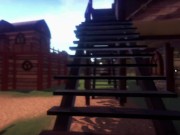 NariGames Lets Play: Monster Girl Island EP 2 5/16