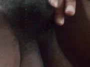 SUCKING MY DICK POV: giving your boyfriends bbc a sloppy blowjob bbc blowjob 