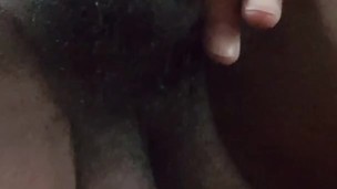 SUCKING MY DICK POV: giving your boyfriends bbc a sloppy blowjob bbc blowjob 