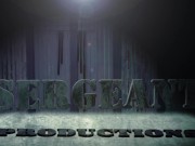 Jasmine Loves Two Dicks 1/16