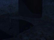 MY PLEASURE #06 – PC Gameplay [HD] 16/16