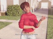 MY PLEASURE #06 – PC Gameplay [HD] 2/16