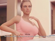 MY PLEASURE #06 – PC Gameplay [HD] 4/16