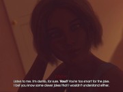 MY PLEASURE #06 – PC Gameplay [HD] 7/16